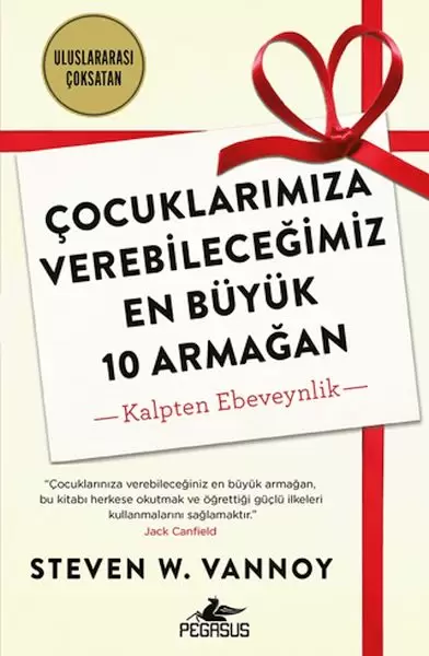 cocuklarimiza-verebilecegimiz-en-buyuk-10-armagan