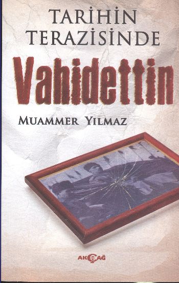 tarihin-terazisinde-vahidettin