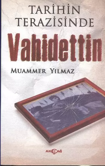 tarihin-terazisinde-vahidettin