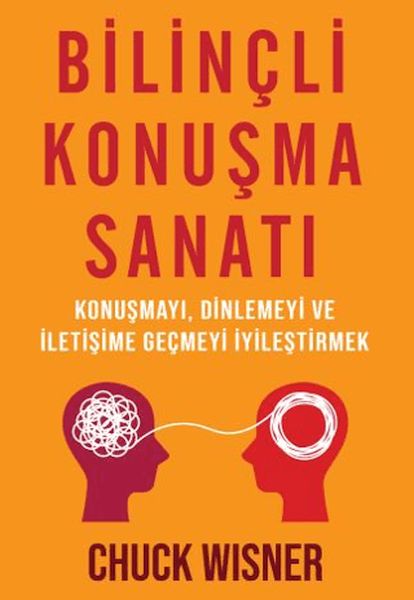 bilincli-konusma-sanati