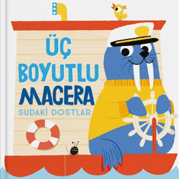 uc-boyutlu-macera-sudaki-dostlar