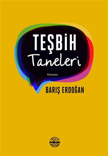 tesbih-taneleri