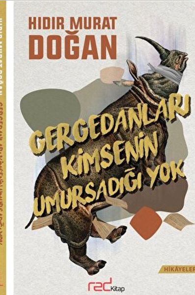 gergedanlari-kimsenin-umursadigi-yok