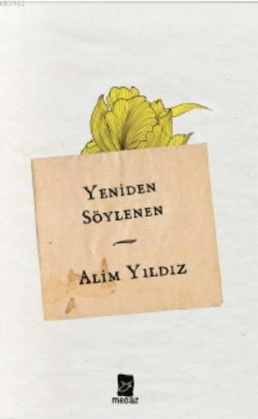 yeniden-soylenen