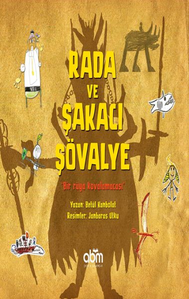 rada-ve-sakaci-sovalye