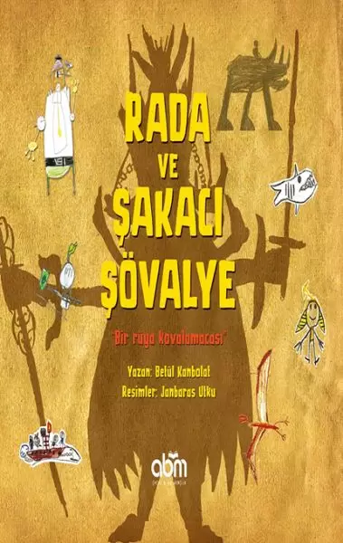 rada-ve-sakaci-sovalye