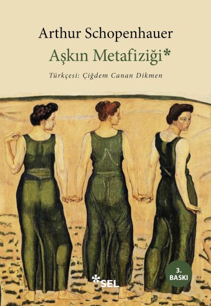 askin-metafizigi-181896