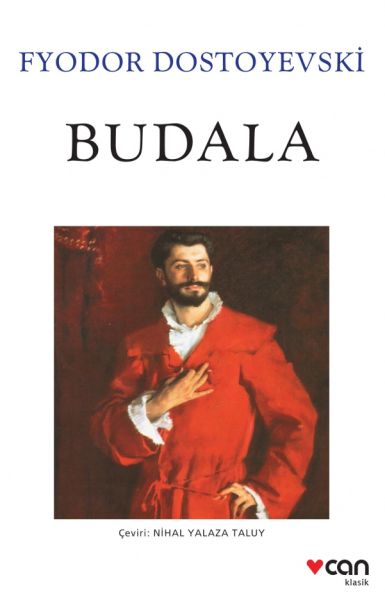 budala-190075