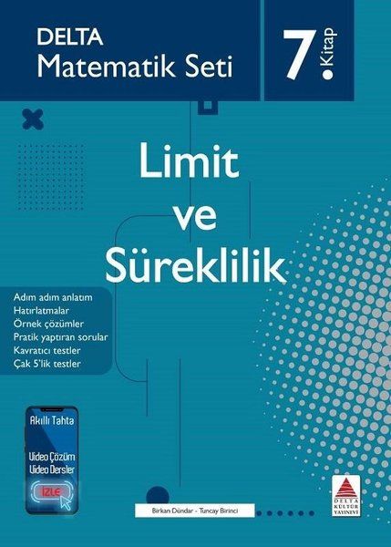 delta-matematik-seti-7-kitap-limit-ve-sureklilik