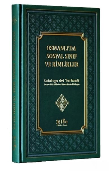 osmanli-da-sosyal-sinif-ve-kimlikler