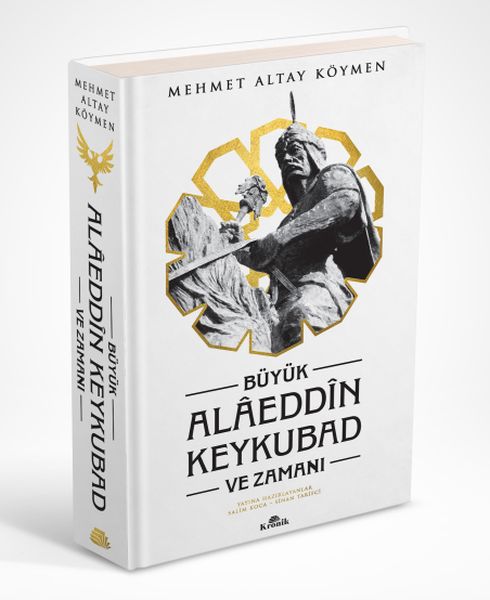 buyuk-alaeddin-keykubad-ve-zamani-ciltli