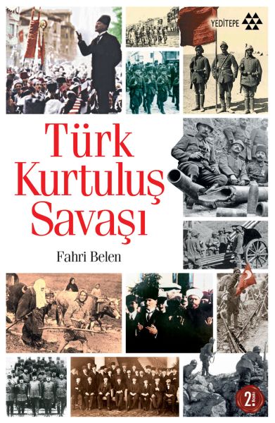 turk-kurtulus-savasi