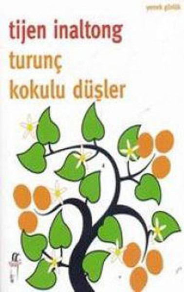 turunc-kokulu-dusler