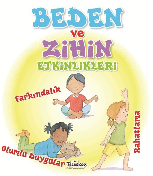 beden-ve-zihin-etkinlikleri