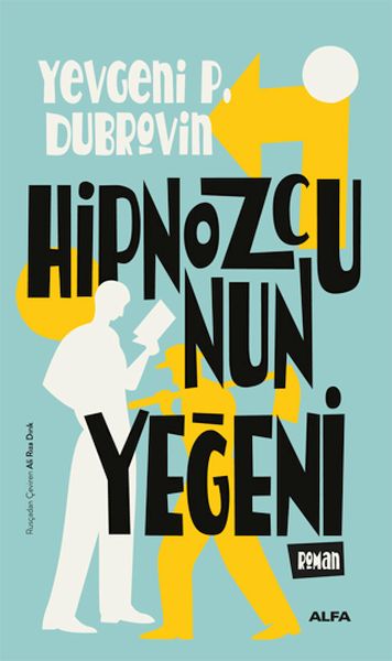 hipnozcunun-yegeni