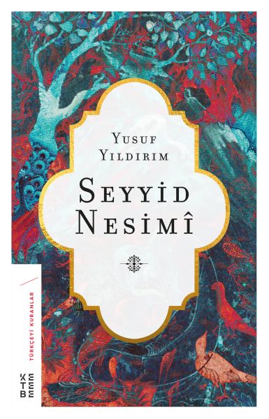 seyyid-nesimi