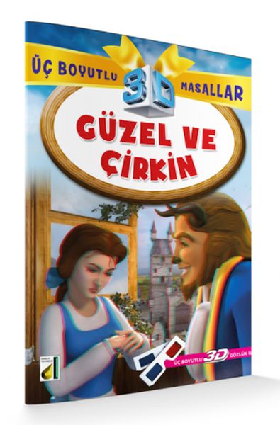 guzel-ve-cirkin-3-boyutlu-masallar