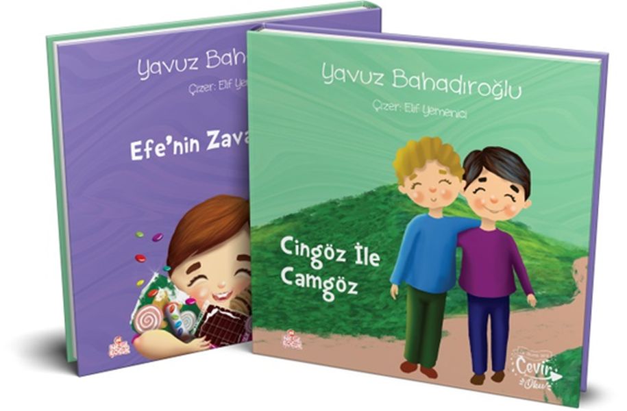 cevir-oku-serisi-2-cingoz-ile-camgoz-efe-nin-zavalli-midesi