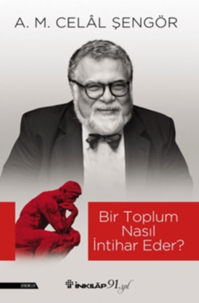 bir-toplum-nasil-intihar-eder