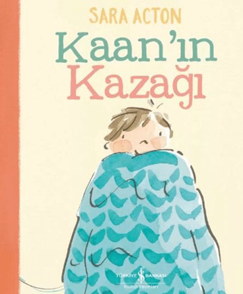 kaan-in-kazagi