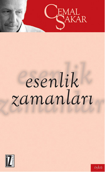 esenlik-zamani