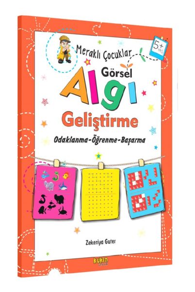 merakli-cocuklar-gorsel-algi-gelistirme-5-yas