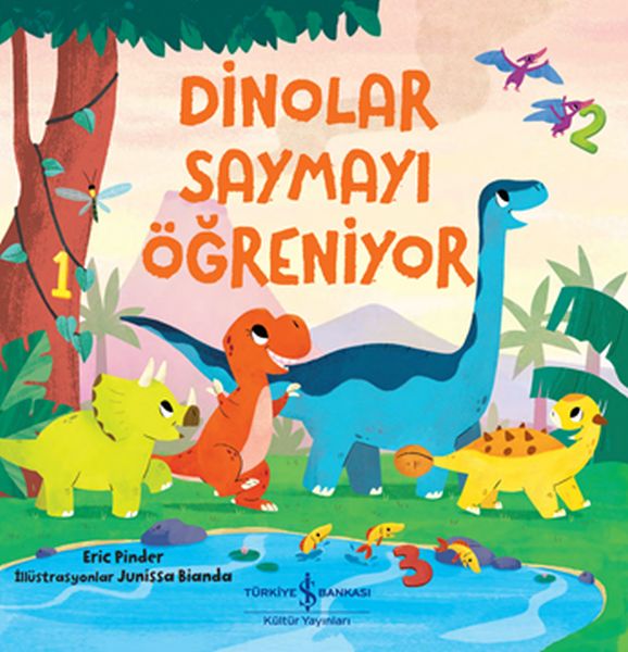 dinolar-saymayi-ogreniyor