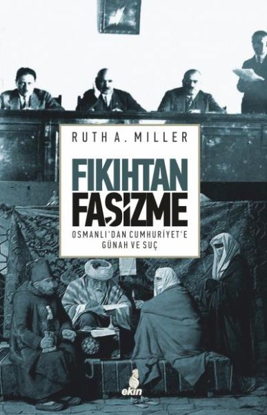 fikihtan-fasizme