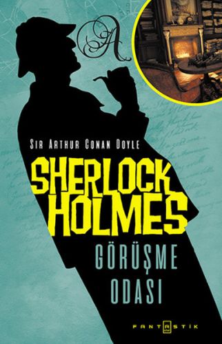 sherlock-holmes-gorusme-odasi