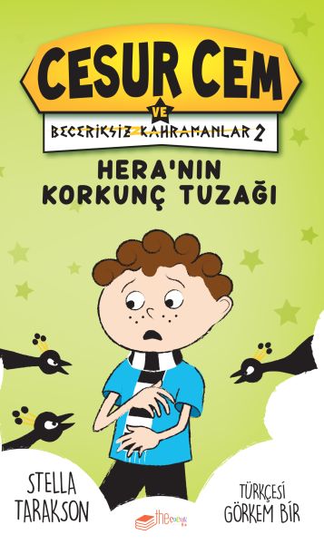 hera-nin-korkunc-tuzagi-cesur-cem-ve-beceriksiz-kahramanlar-2