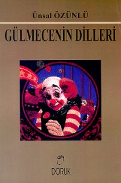 gulmecenin-dilleri