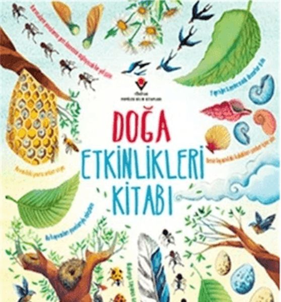 doga-etkinlikleri-kitabi