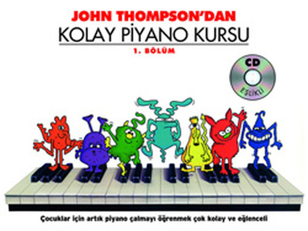 john-thompson-dan-kolay-piyano-kursu-1-bolum