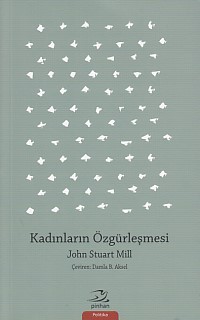 kadinlarin-ozgurlesmesi