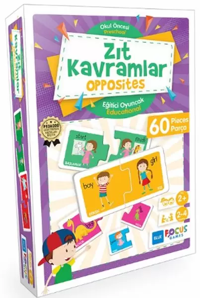 blue-focus-zit-kavramlar-opposites-egitici-oyunlar-60-parca