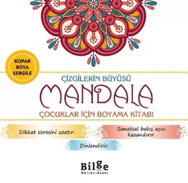 cizgilerin-buyusu-mandala