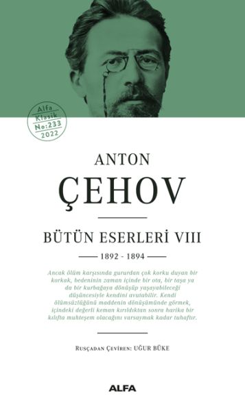 anton-cehov-butun-eserleri-8-ciltli