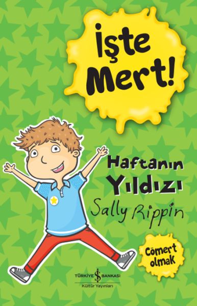 iste-mert-haftanin-yildizi-comert-olmak