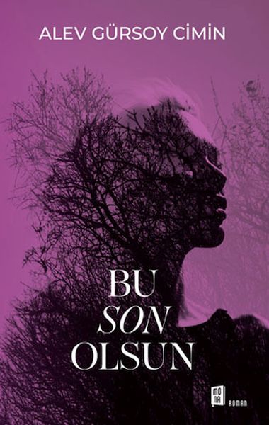 bu-son-olsun