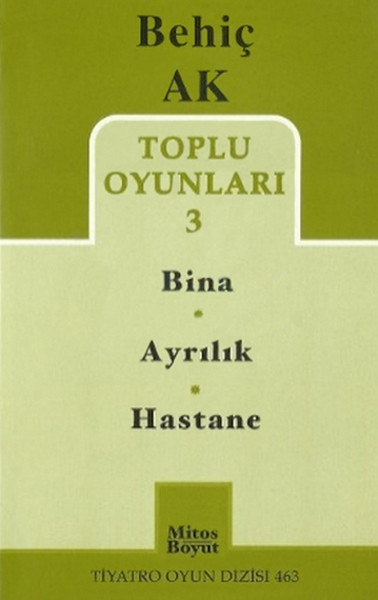 toplu-oyunlari-3-bina-ayrilik-hastane