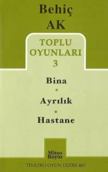 toplu-oyunlari-3-bina-ayrilik-hastane