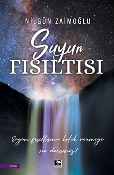 suyun-fisiltisi