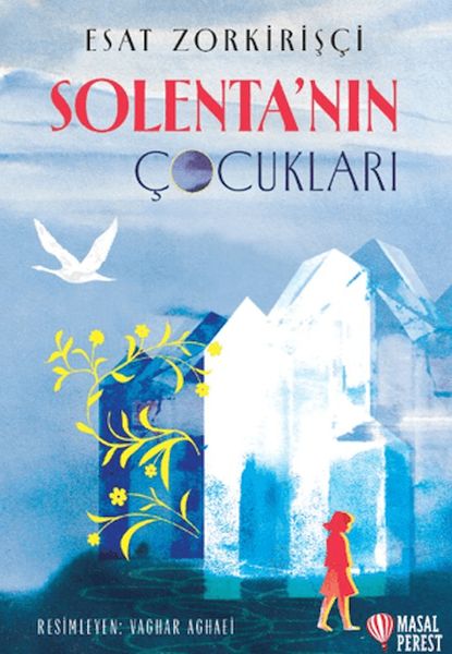 solenta-nin-cocuklari