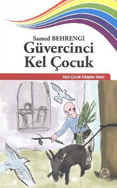 guvercinci-kel-cocuk-173226