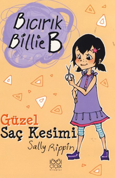 guzel-sac-kesimi-bicirik-billie-b