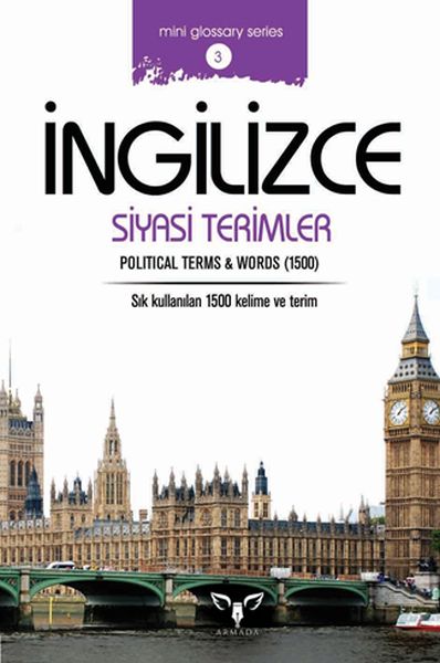 ingilizce-siyasi-terimler-mini-glossary-series-3