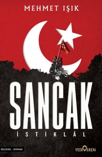 sancak-istiklal