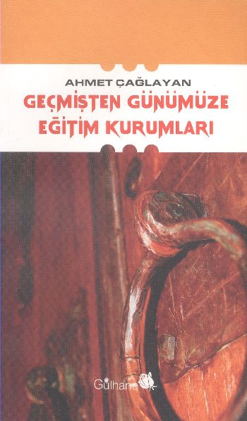 gecmisten-gunumuze-egitim-kurumlari