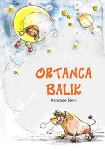 ortanca-balik