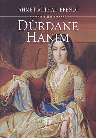 durdane-hanim-8123